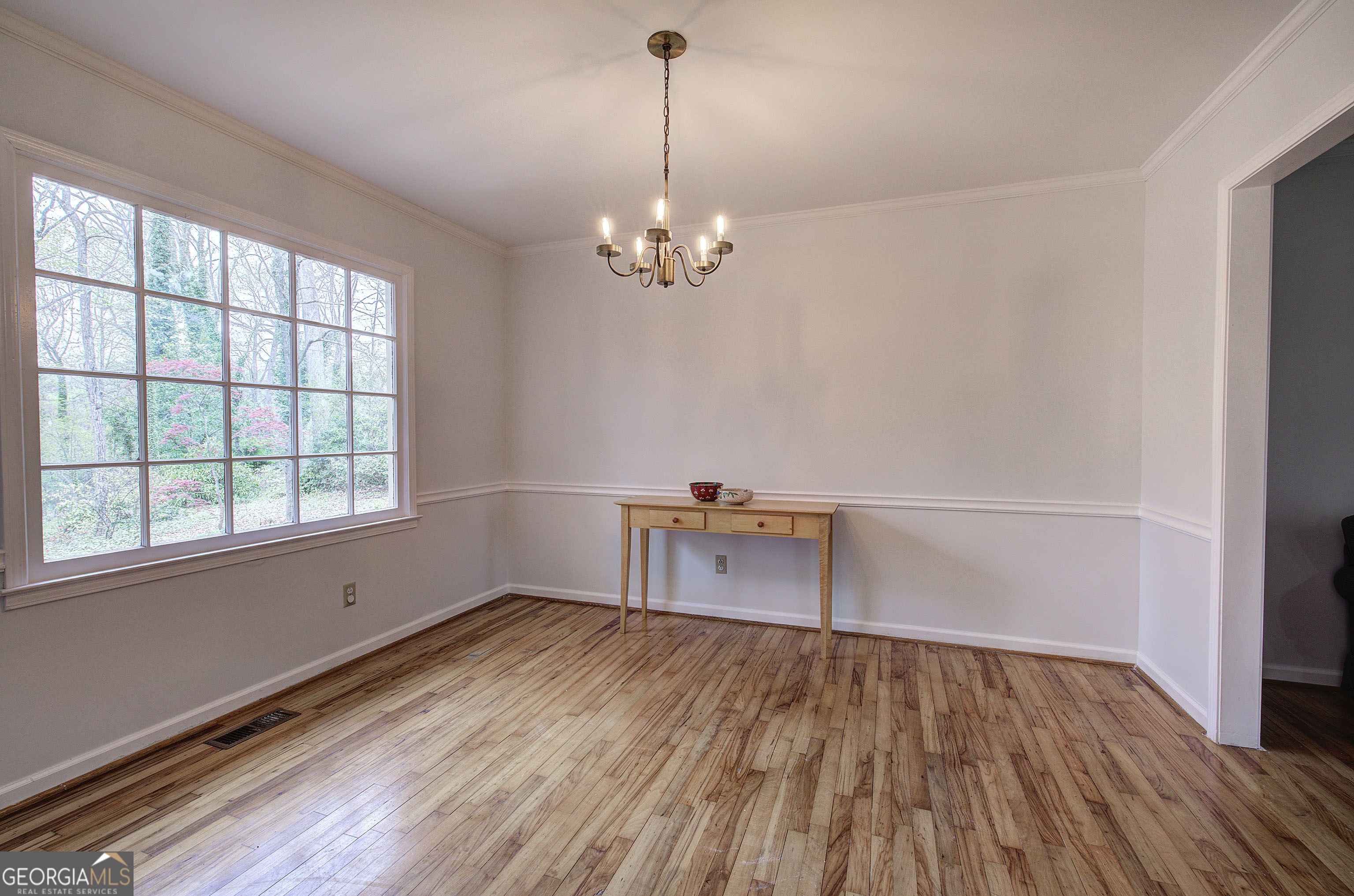 Willow Ridge - Residential