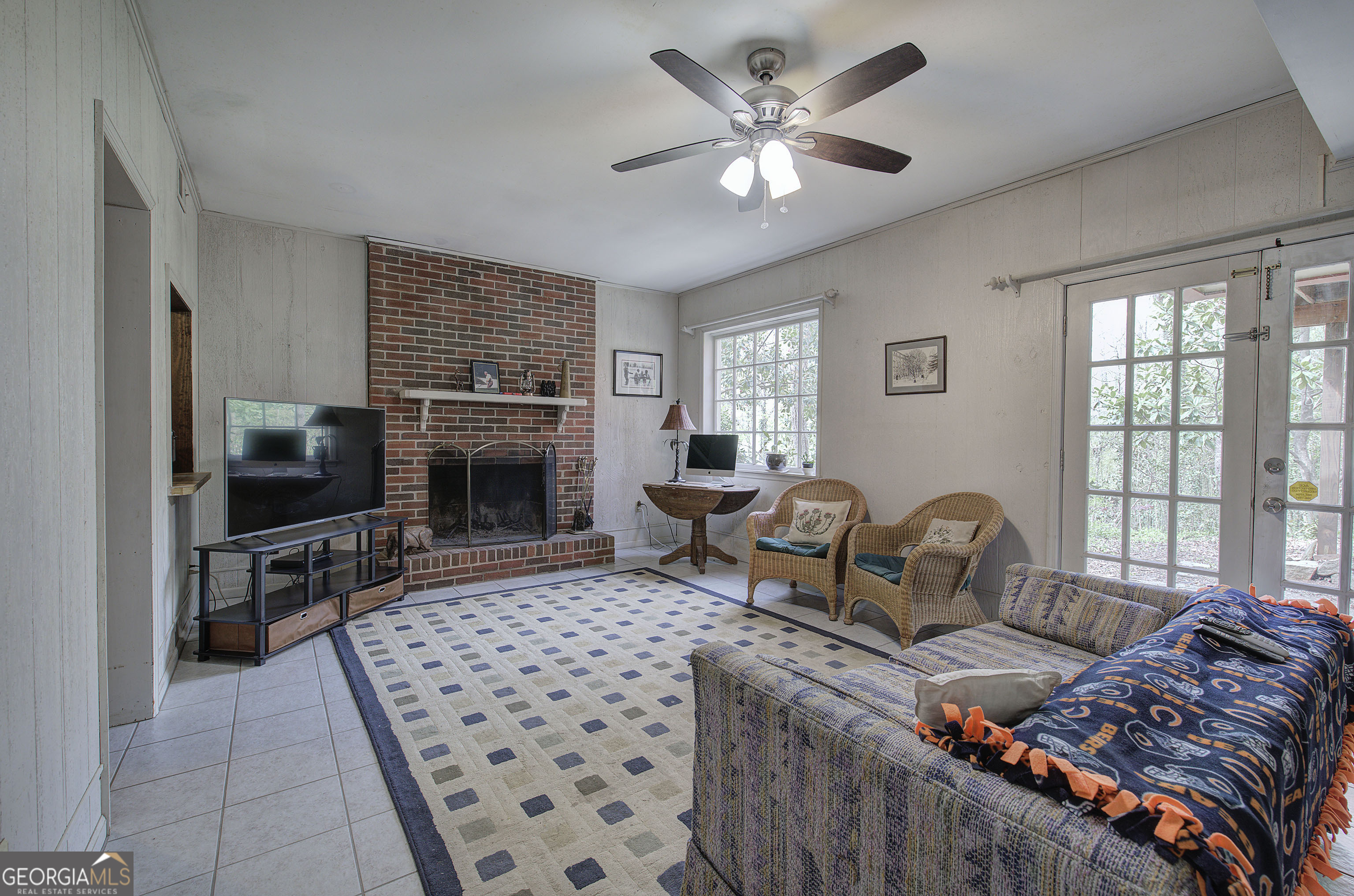 Willow Ridge - Residential