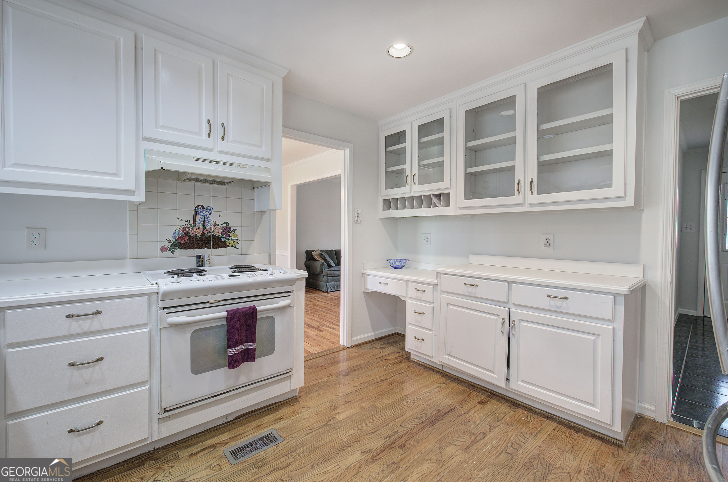 Willow Ridge - Residential