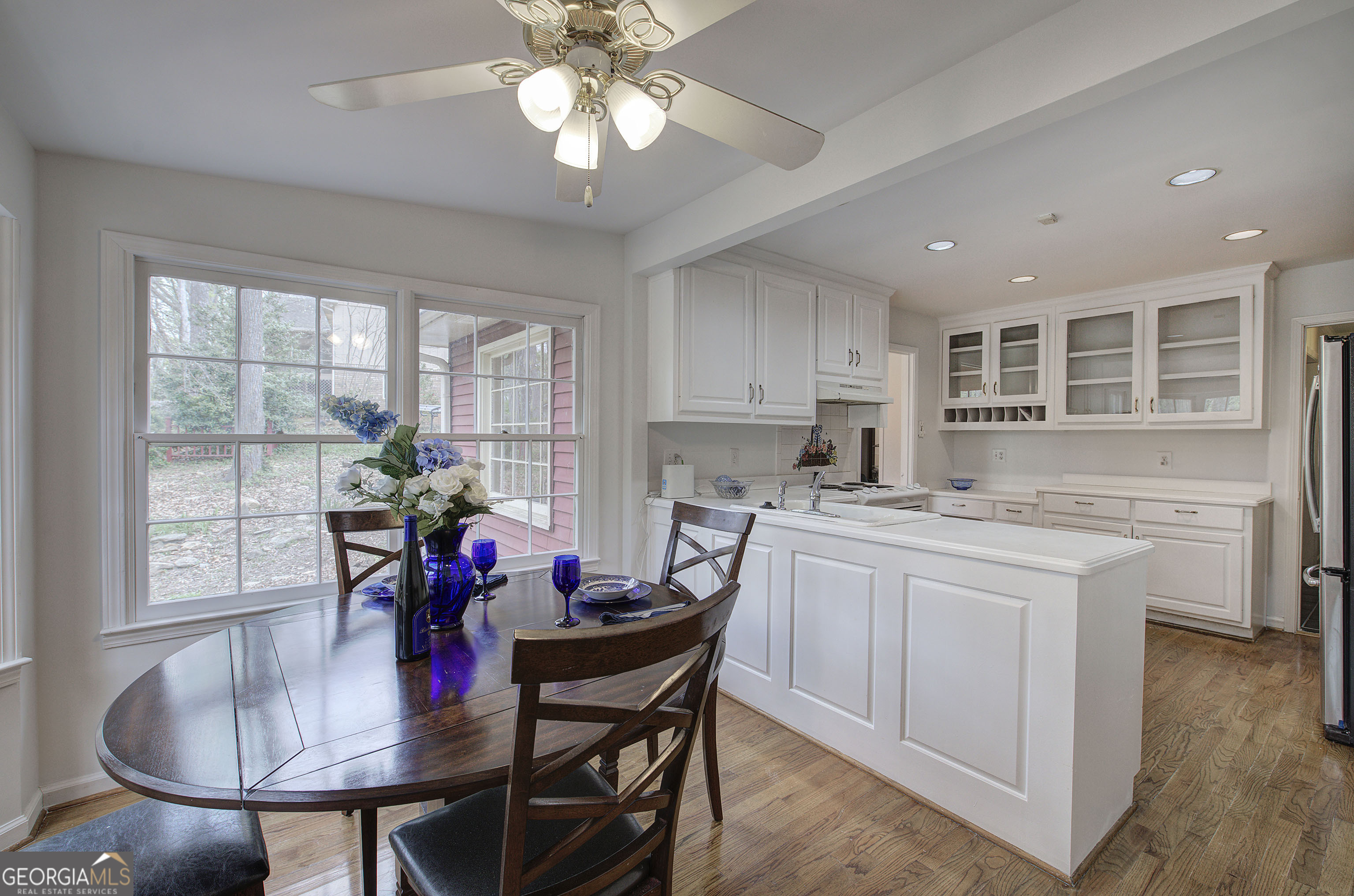 Willow Ridge - Residential