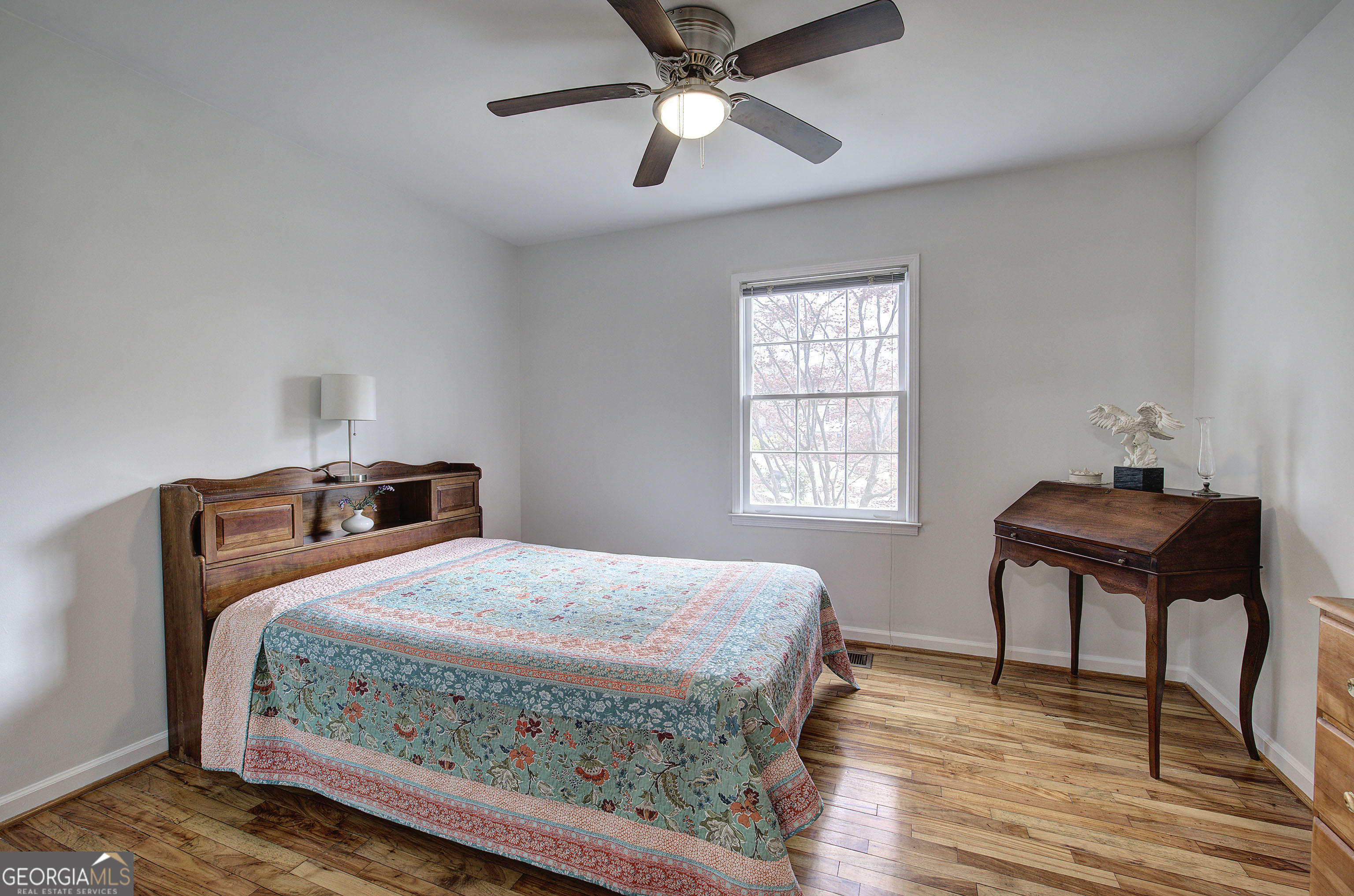 Willow Ridge - Residential