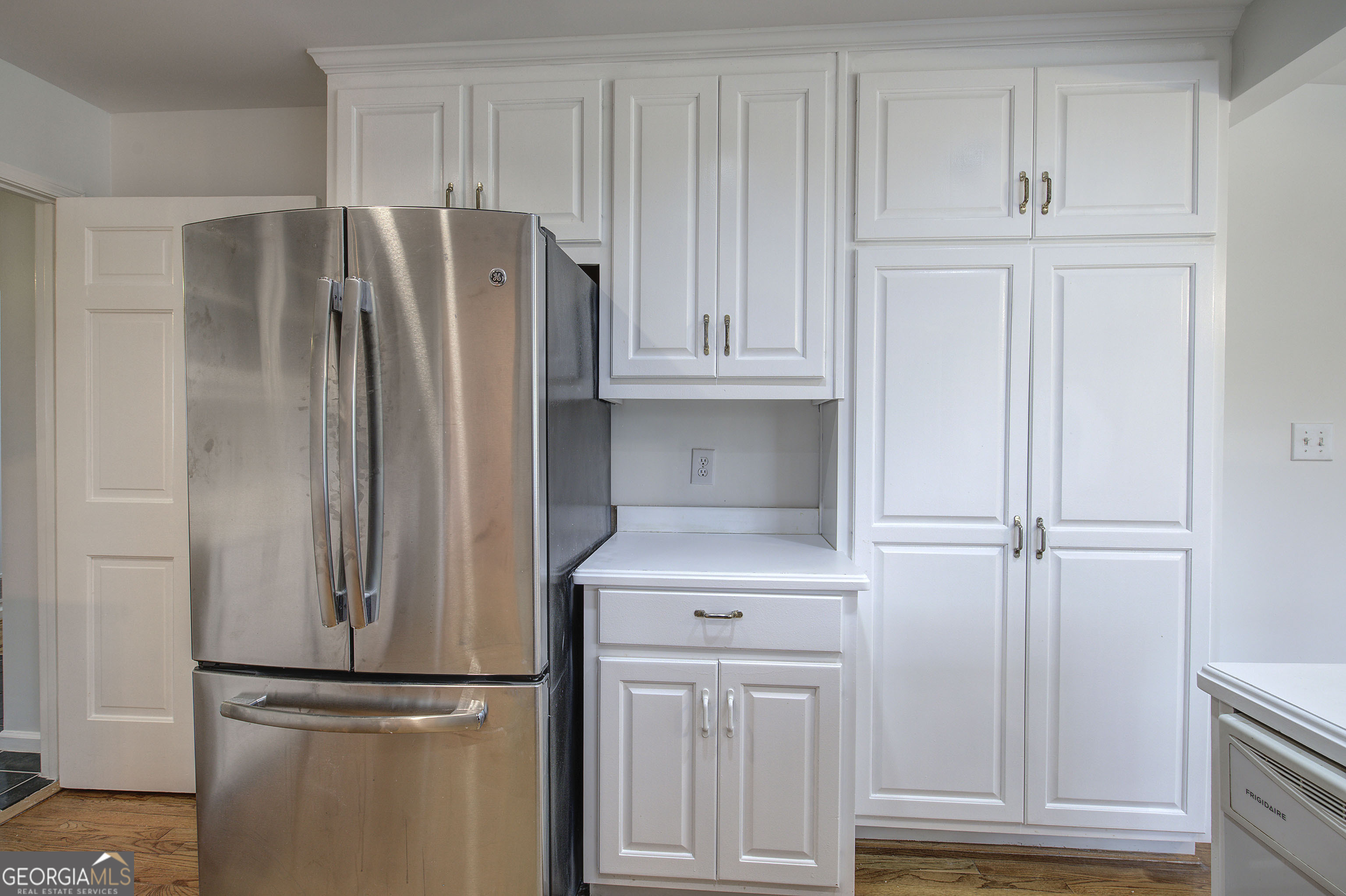 Willow Ridge - Residential