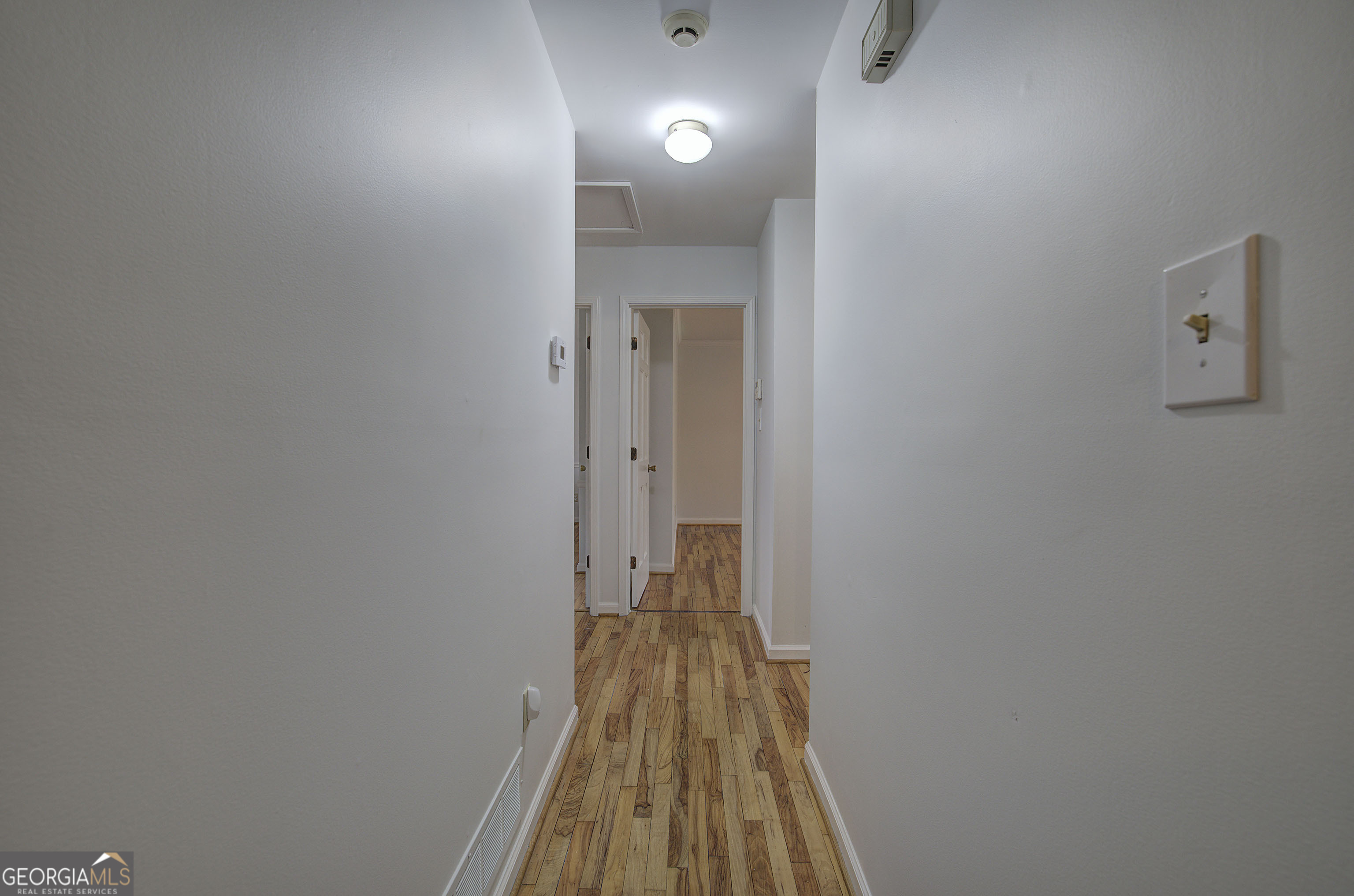 Willow Ridge - Residential