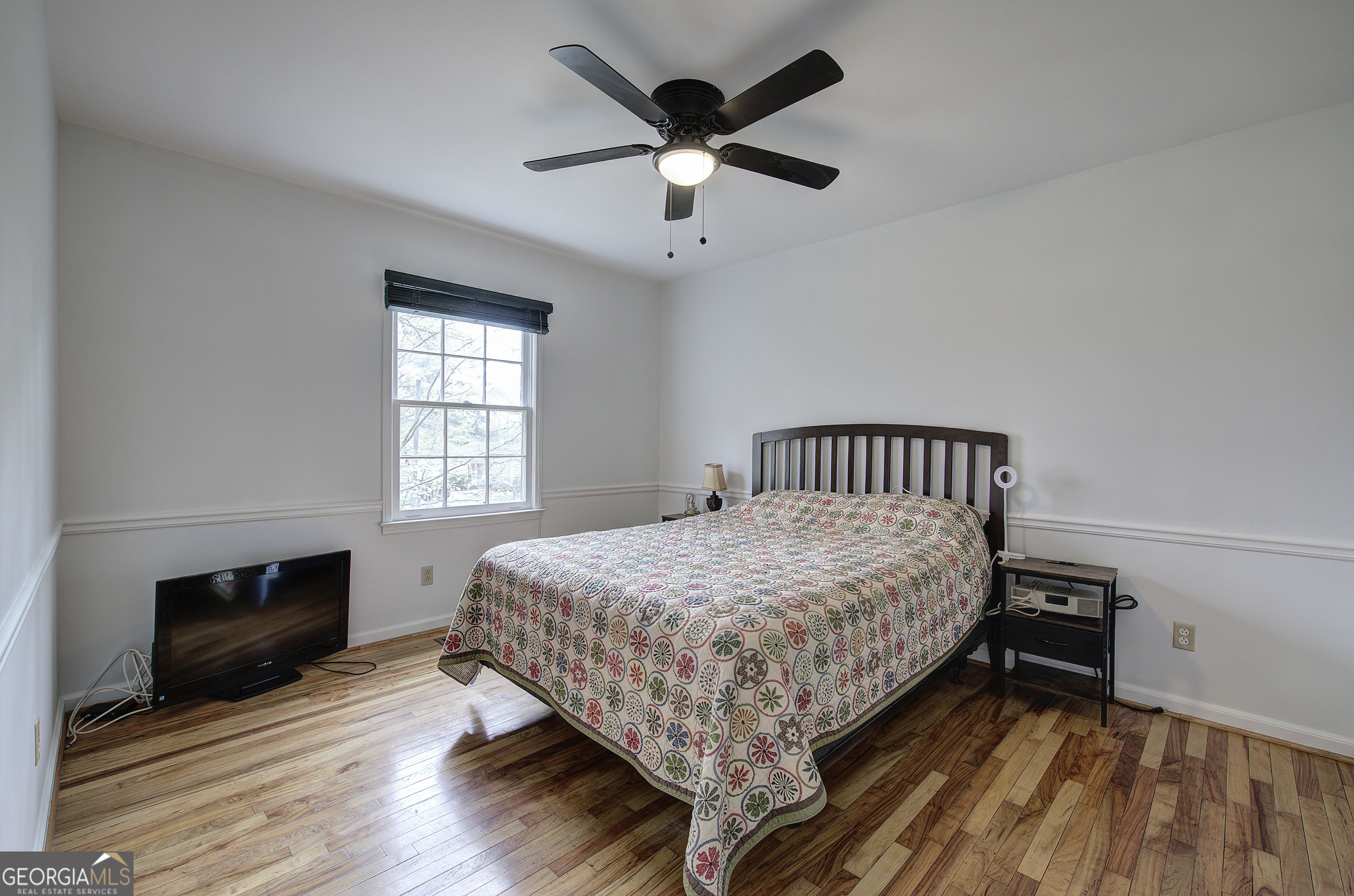 Willow Ridge - Residential