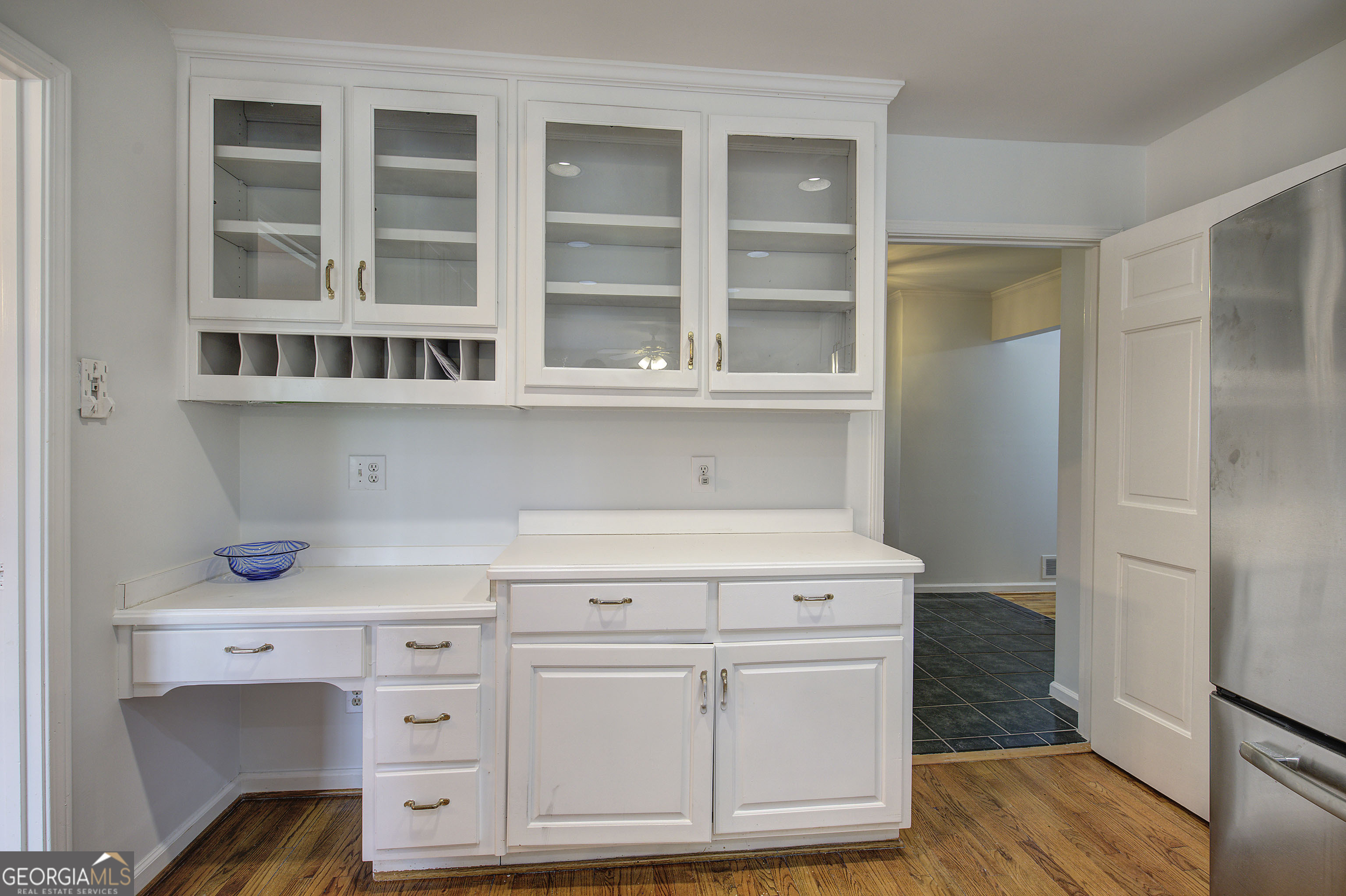 Willow Ridge - Residential
