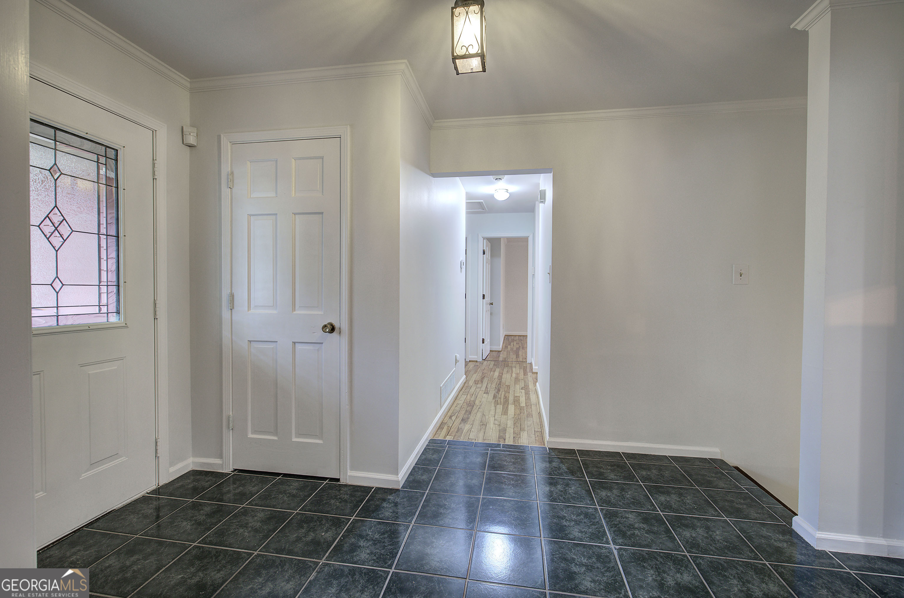 Willow Ridge - Residential