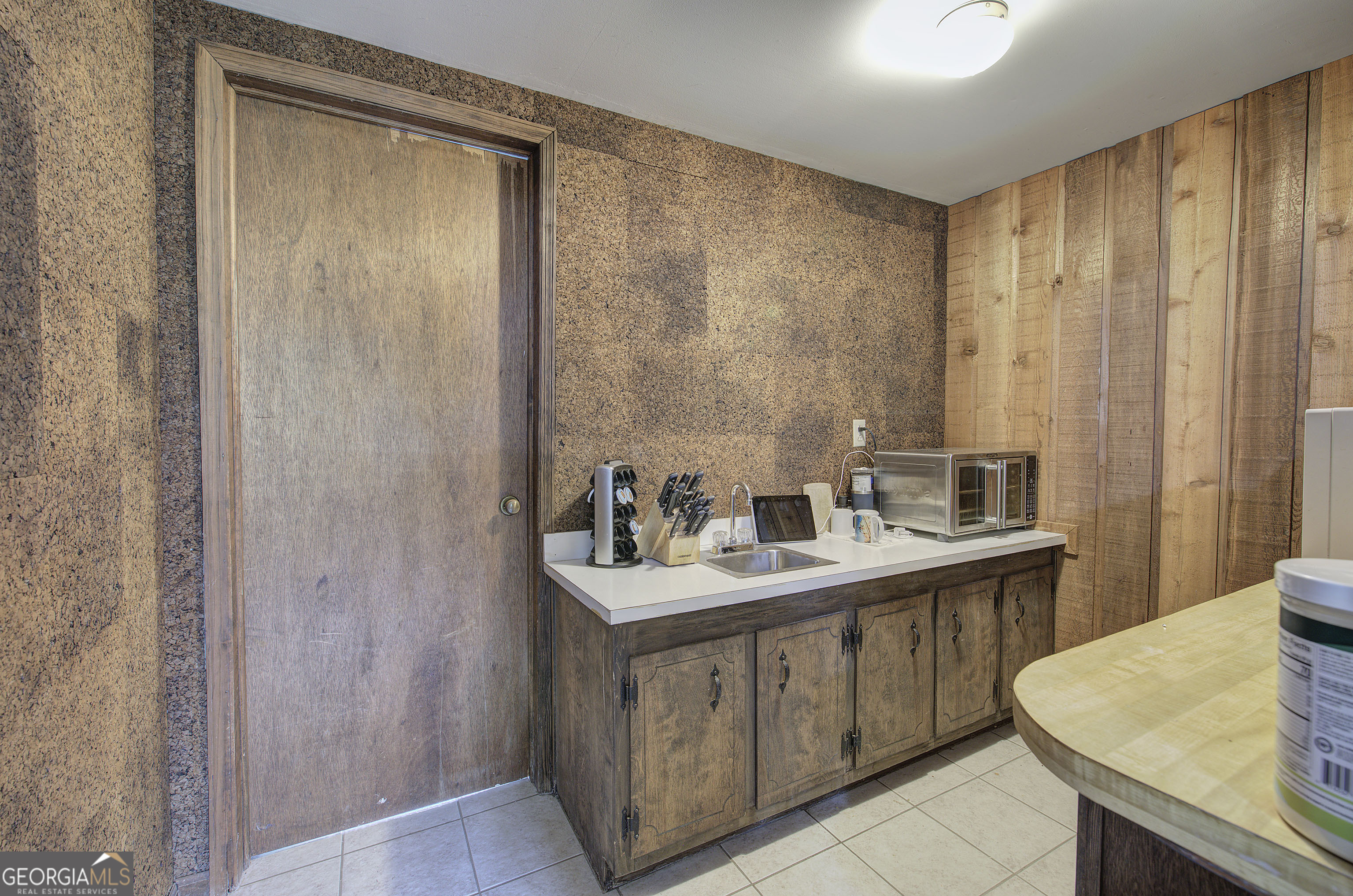 Willow Ridge - Residential