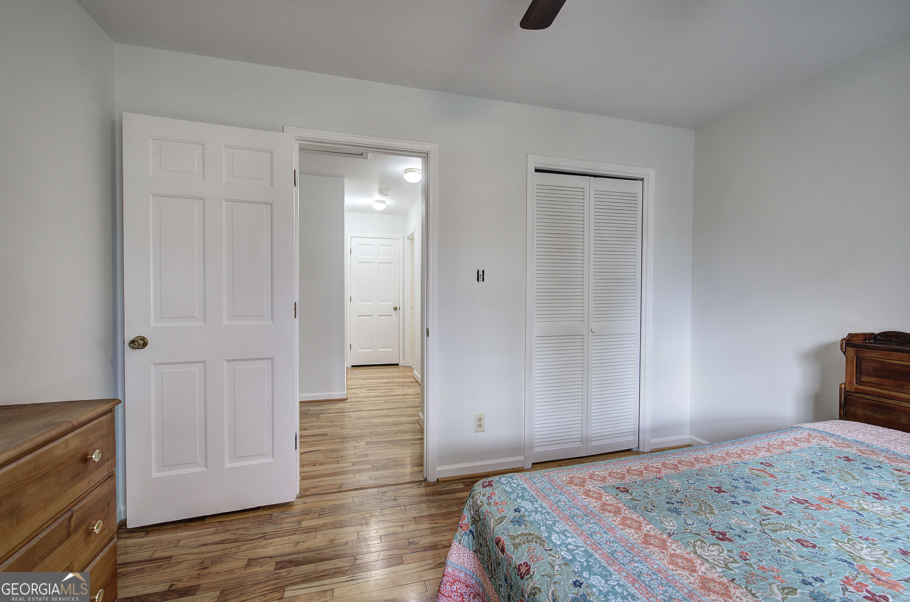 Willow Ridge - Residential