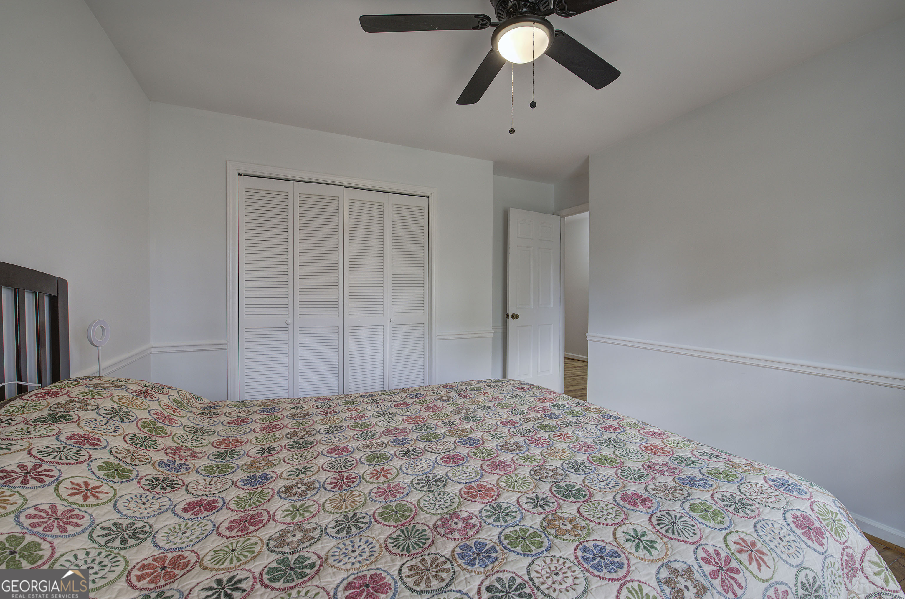 Willow Ridge - Residential