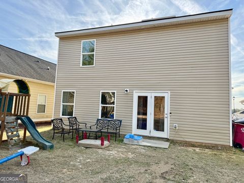 listing image 27