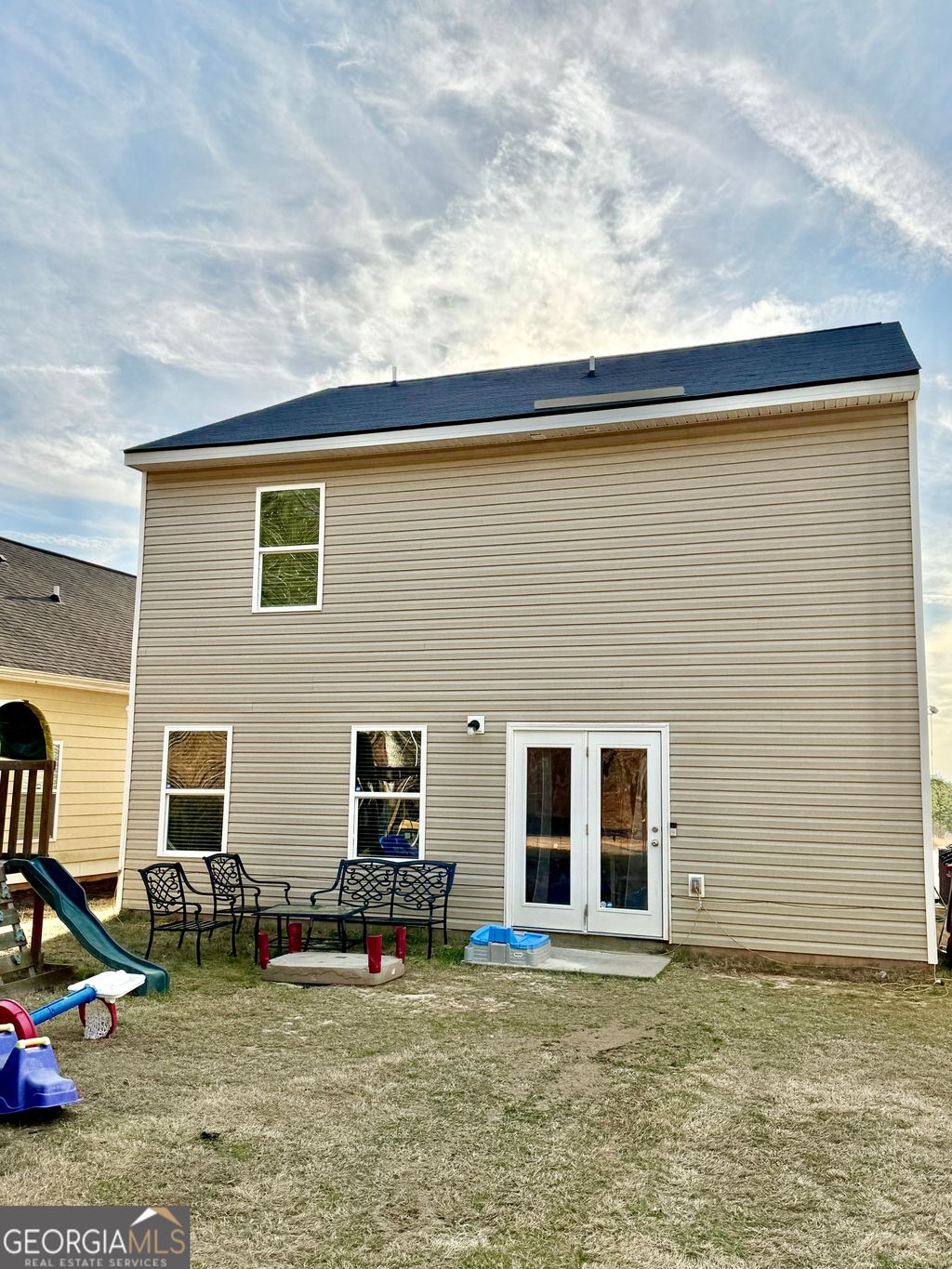 listing image 26