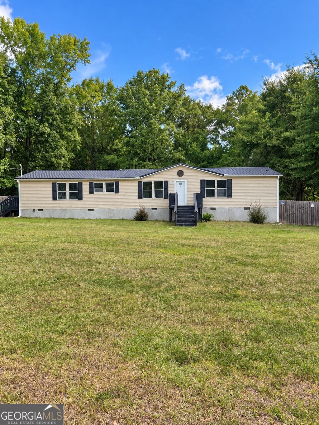 Photo of 120 Hunters Ridge Drive, Monticello, GA 31064 (MLS # 10843777)