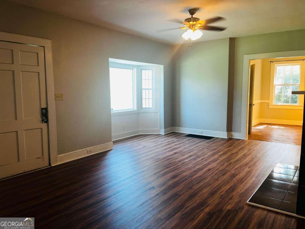 Photo of 507 Sylvan Drive, Lagrange, GA 30240 (MLS # 10690566)