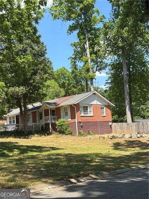 5055 CROWE DR SE, SMYRNA, GA 30082 - Image ed5e1b1d2bd4f9b1b562874c90c4bca5/3317642945