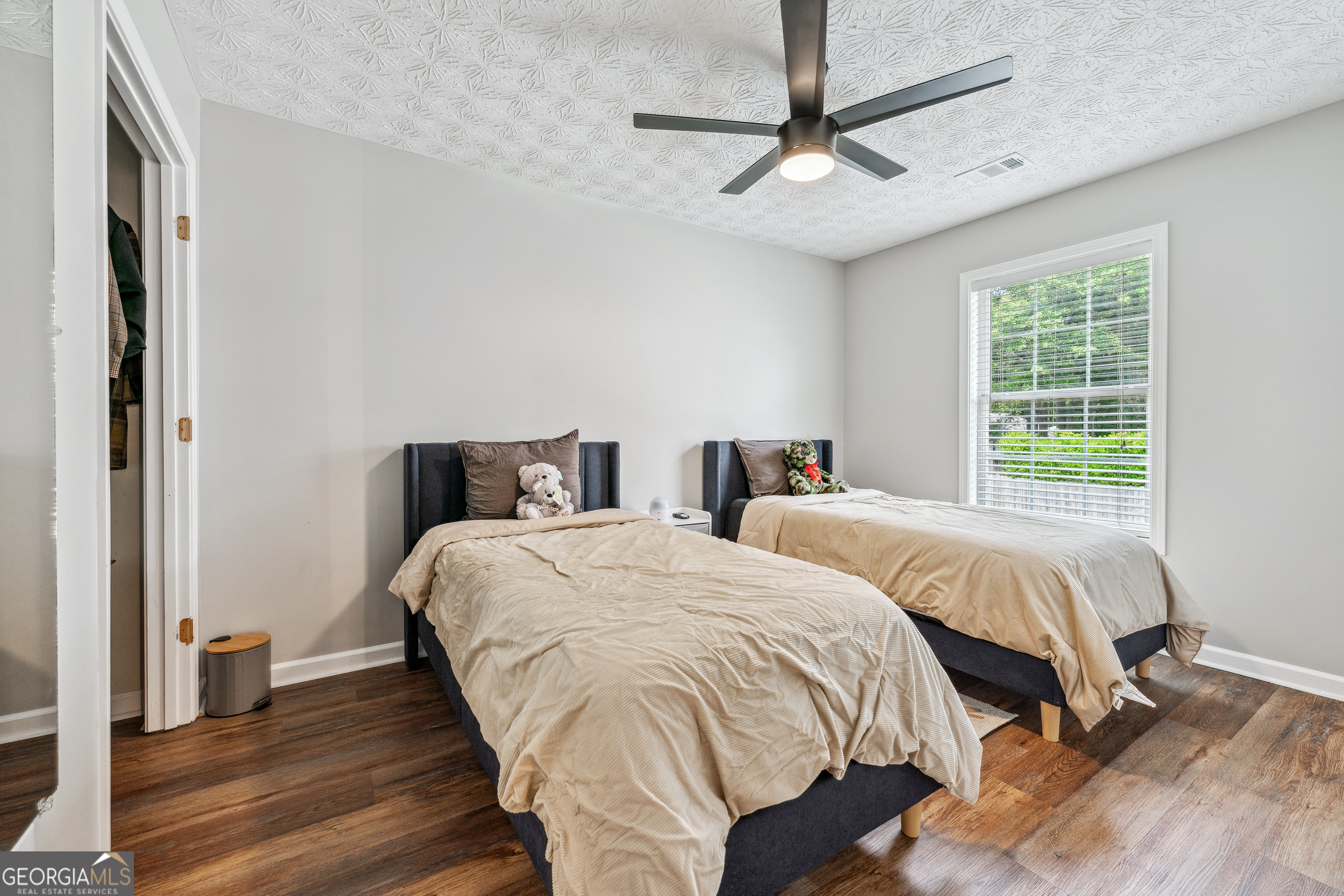 Cumberland Creek - Residential