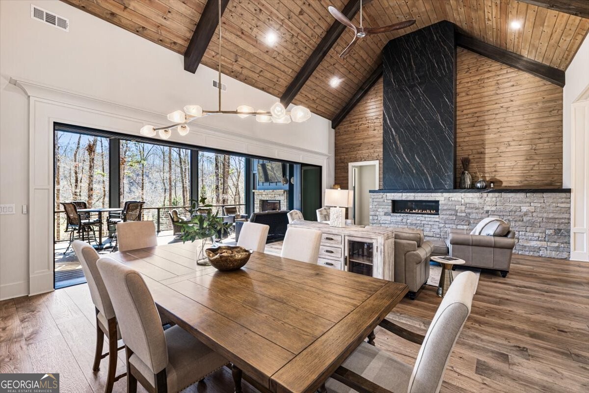 448 Golden Bear PASS