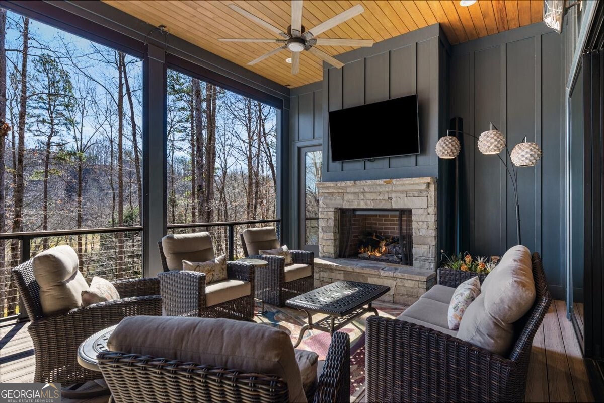 448 Golden Bear PASS