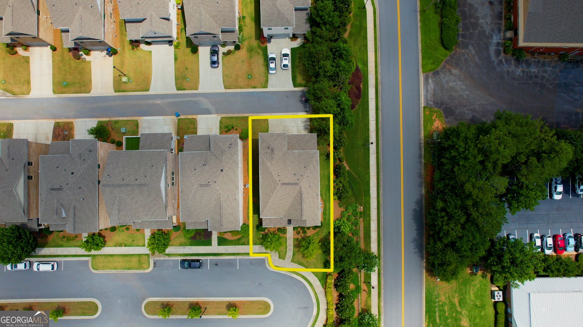 4895 STERLING CLOSE