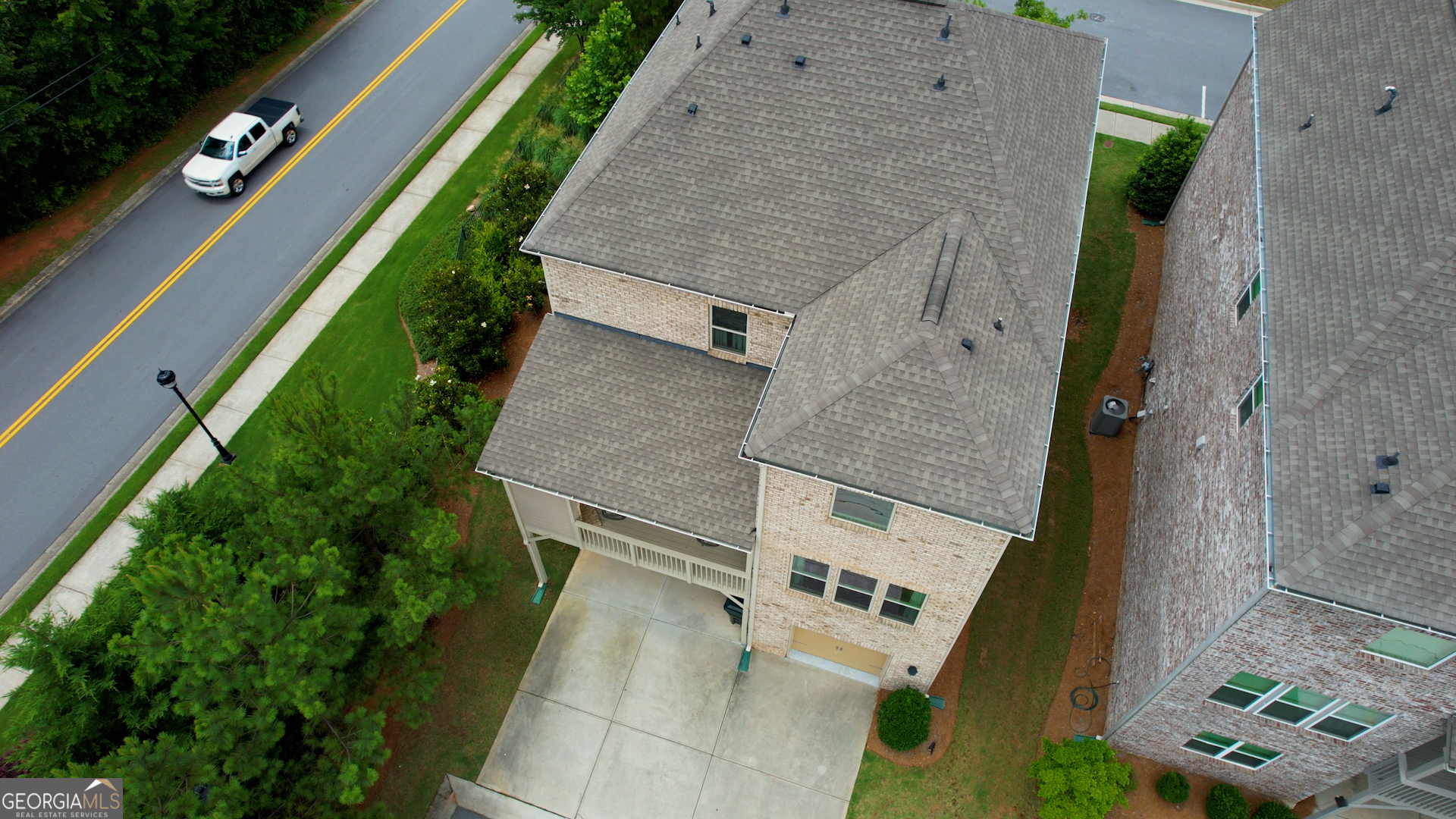 4895 STERLING CLOSE