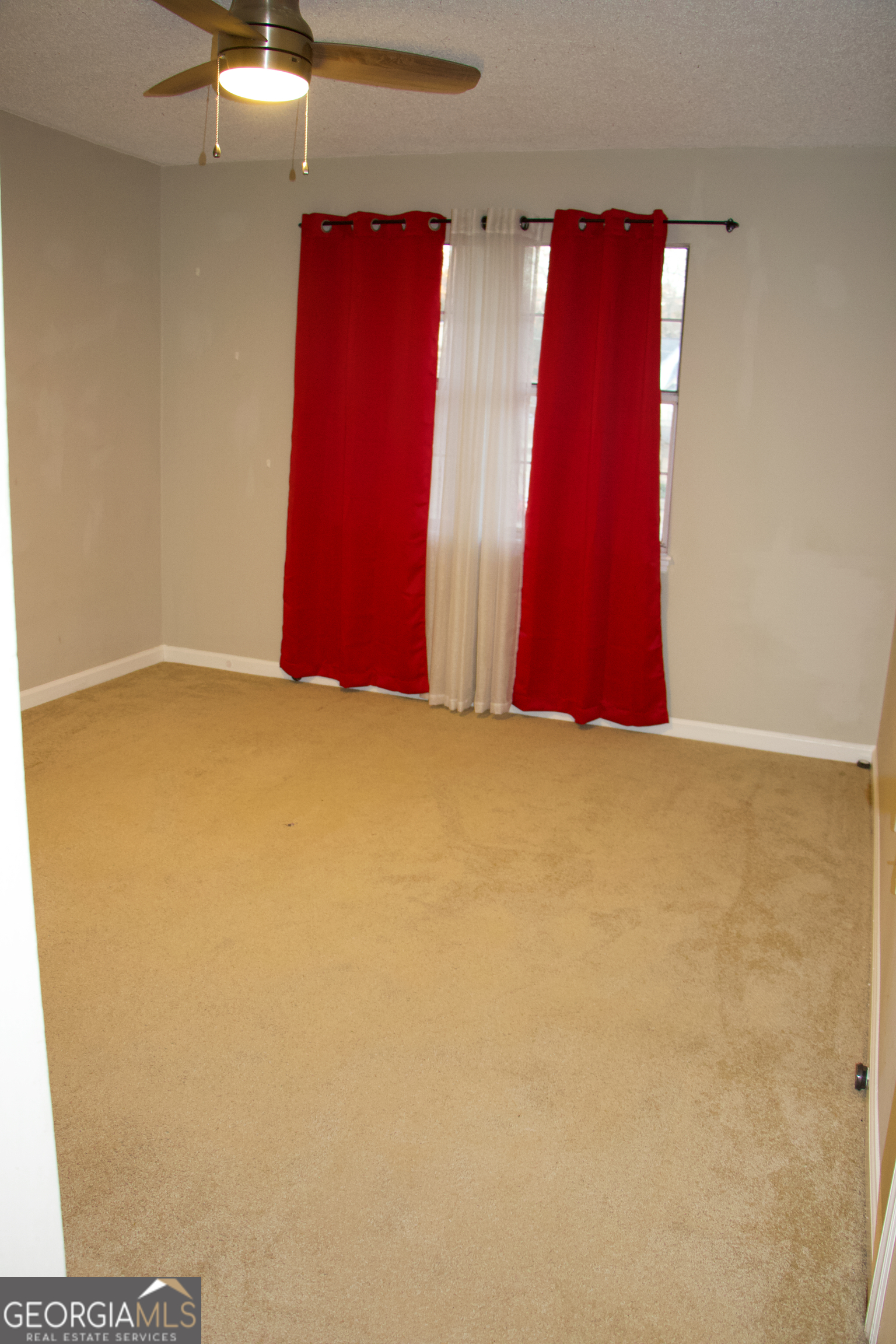 2165 S Milledge AVE C1