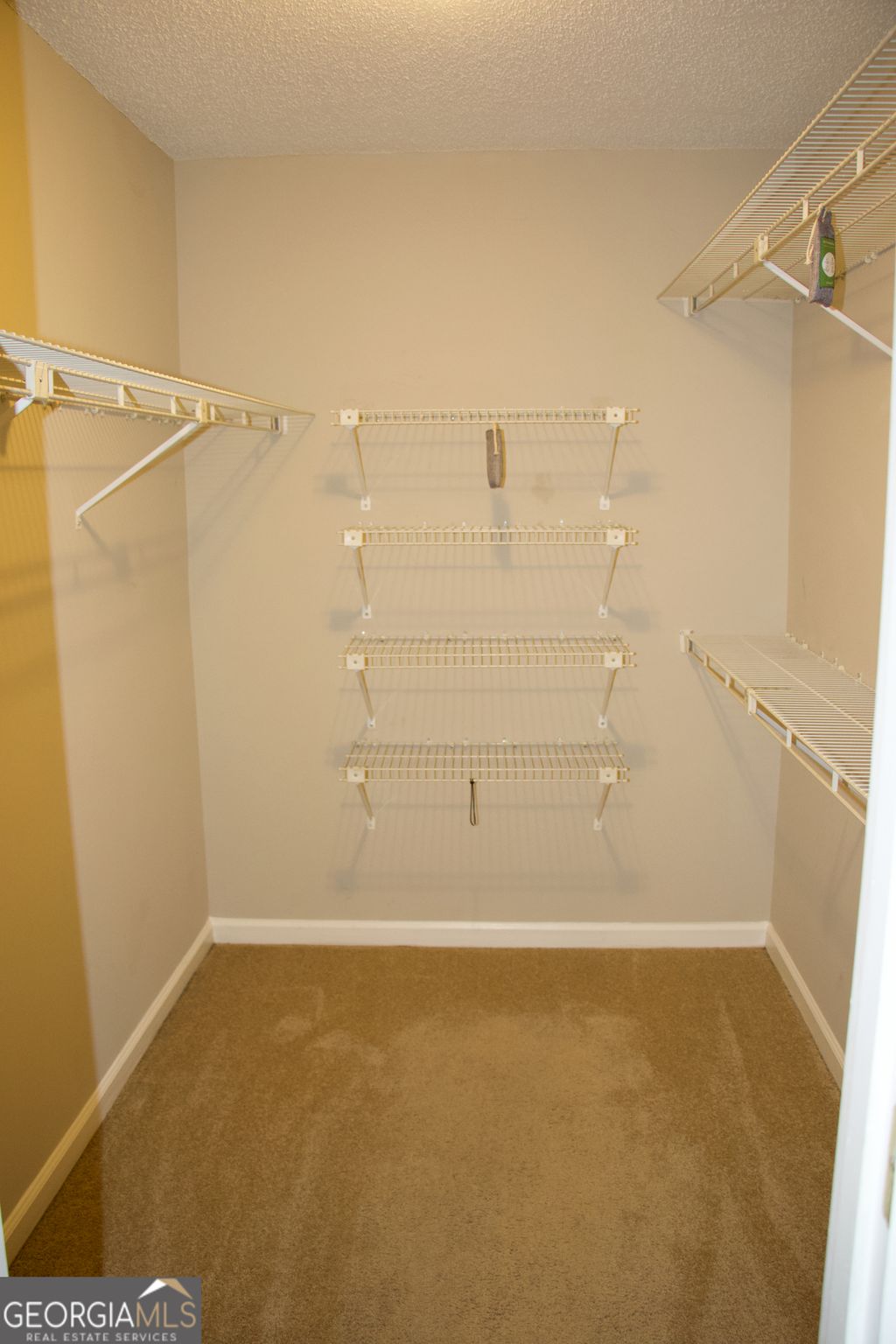 Photo of 2165 S Milledge Avenue #C1, Athens, GA 30605 (MLS # 10682616)