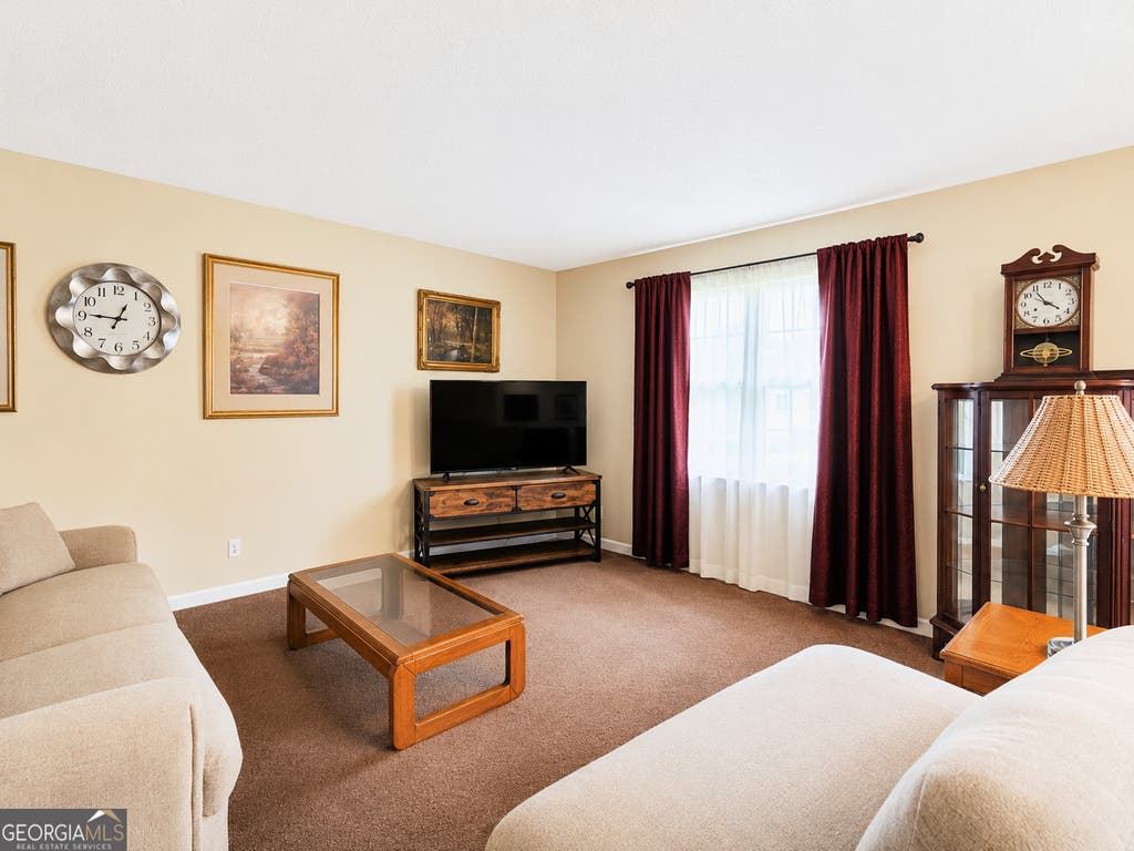 Photo of 78 Mitchell Lane, Rossville, GA 30741 (MLS # 10809065)