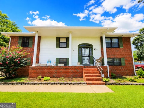 Photo for 78 Mitchell LN