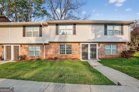 37 Villa CT SE Smyrna GA 30080