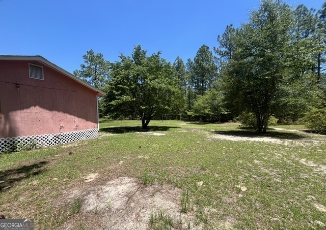 192 Diablo LN