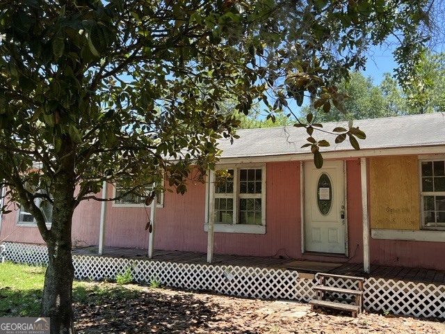 192 Diablo LN