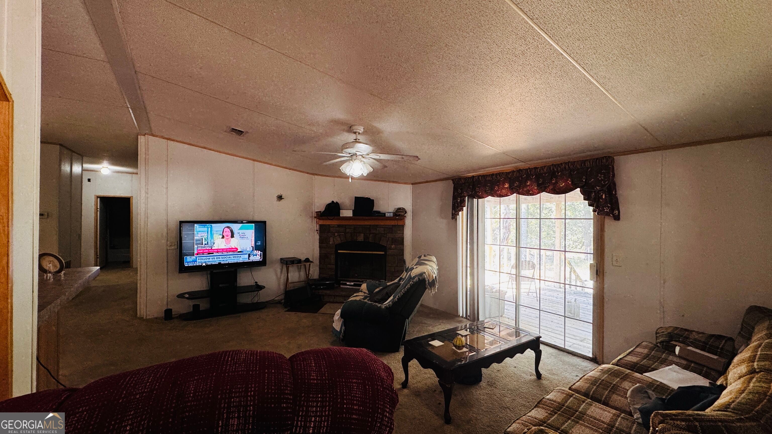 57 Allene CIR
