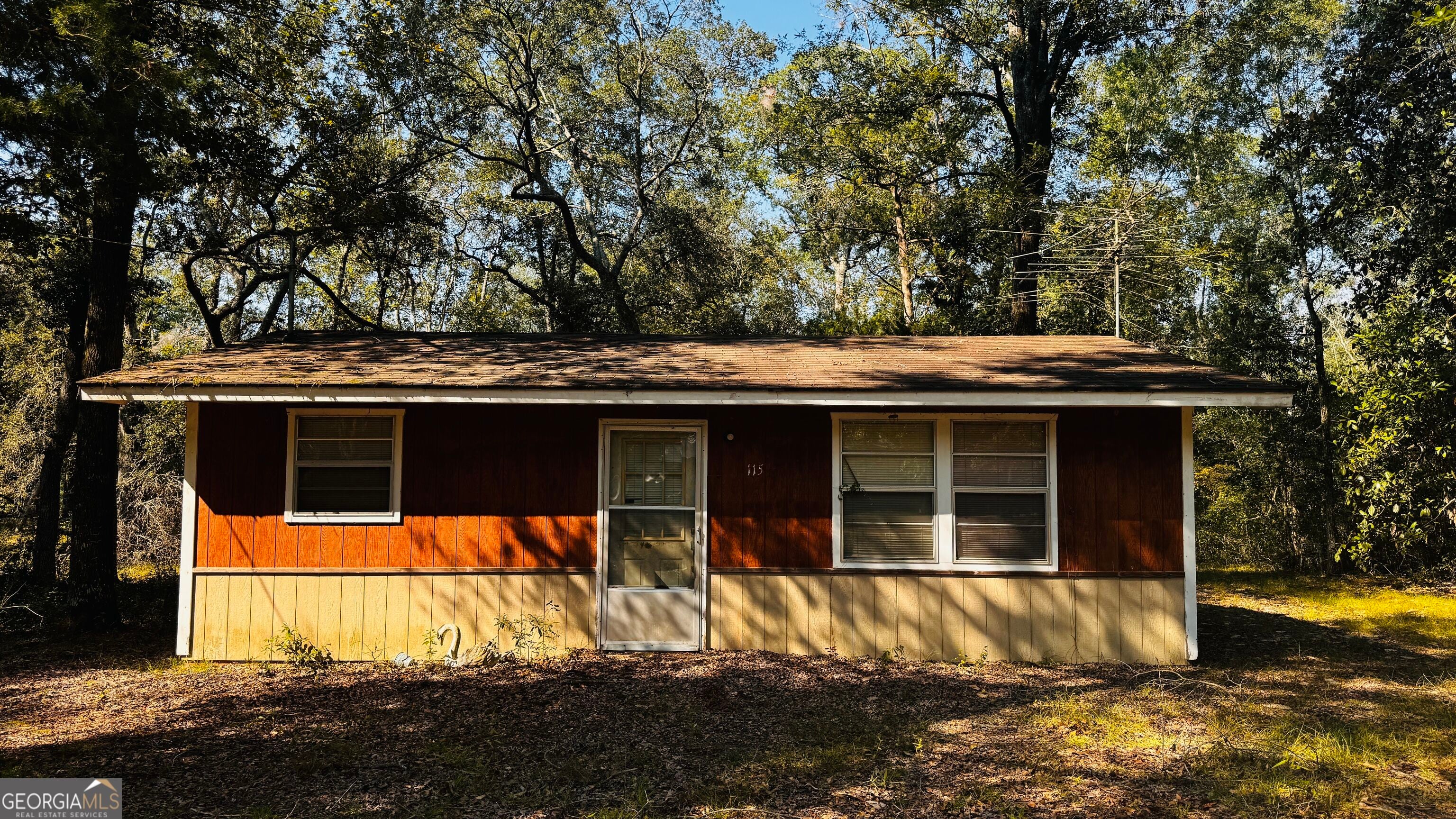 57 Allene CIR