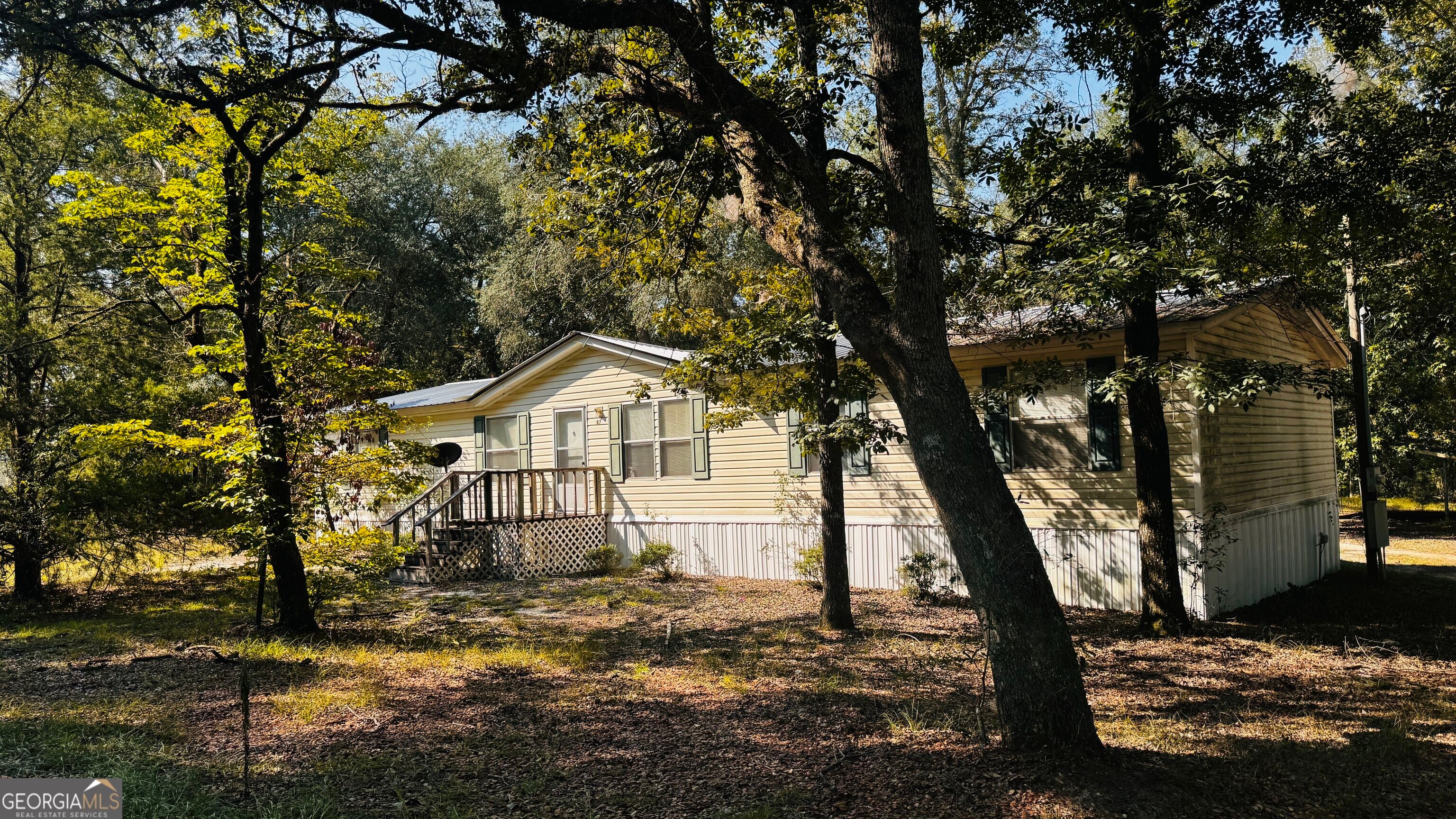 57 Allene CIR