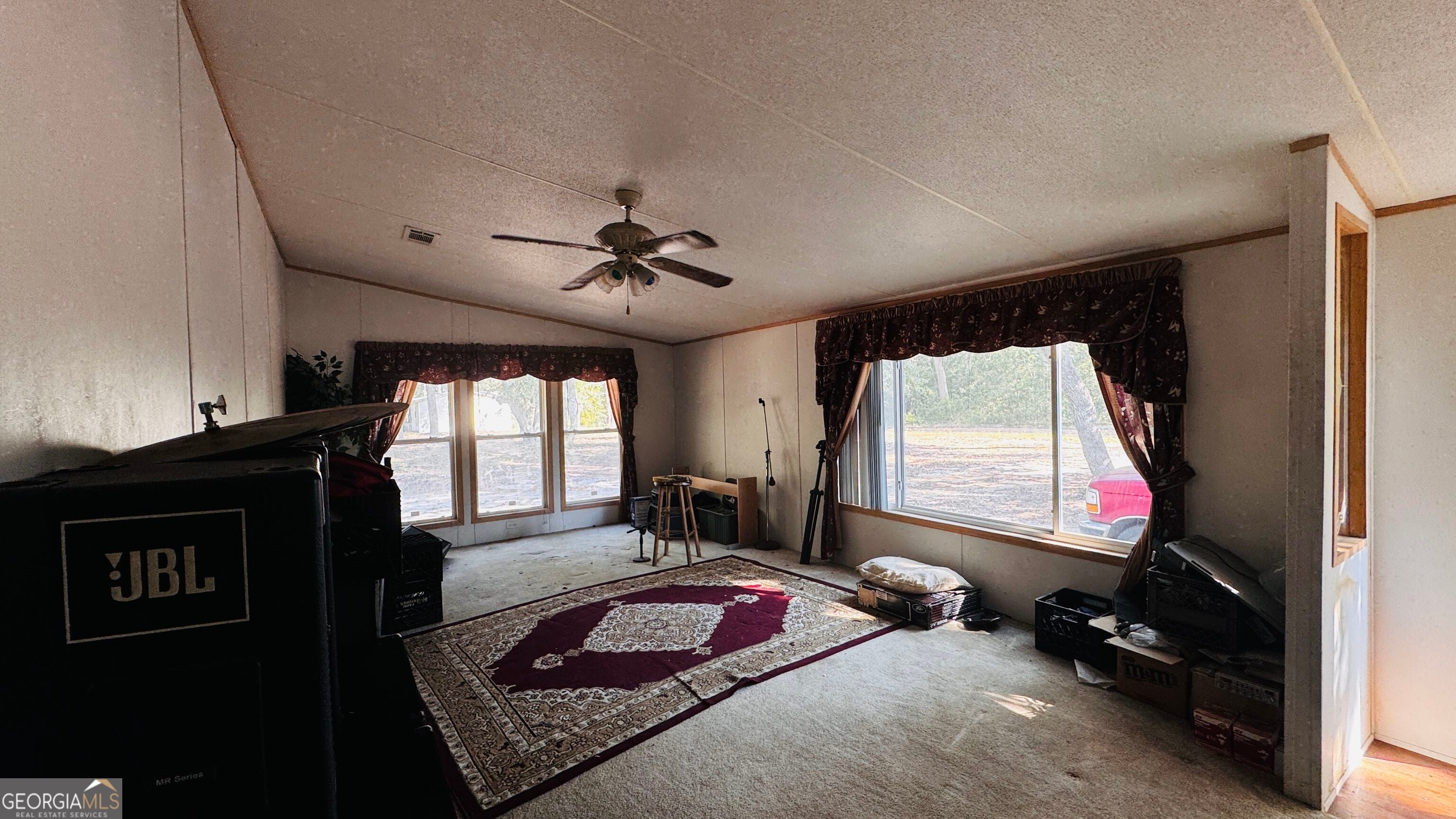 57 Allene CIR