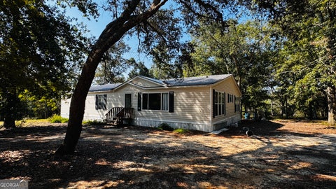 Photo for 57 Allene CIR