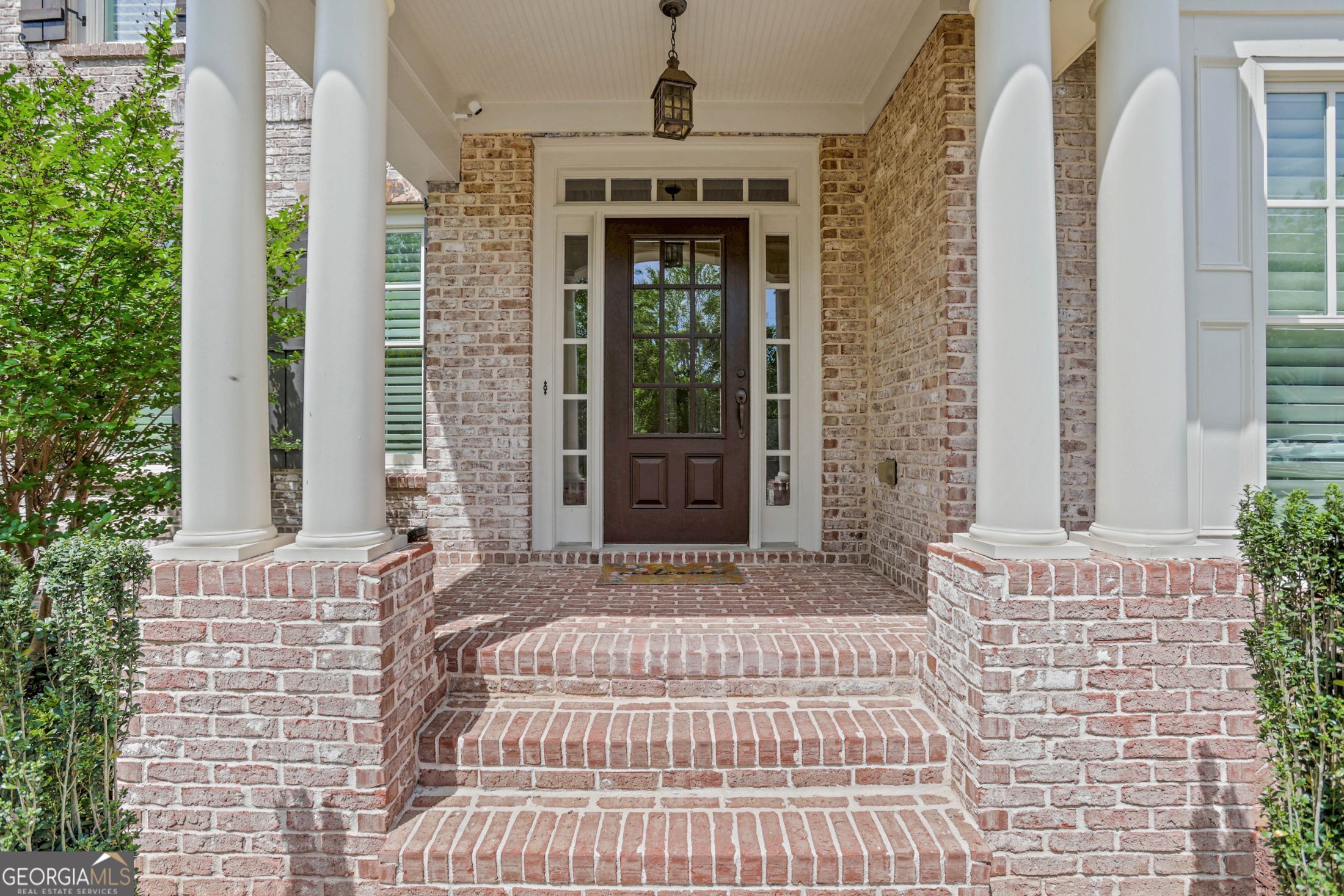 3130 Seven Oaks DR