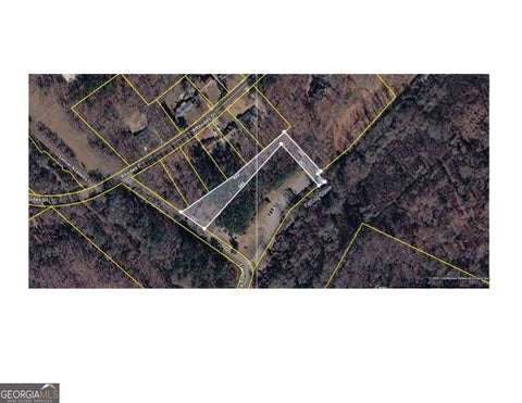 Photo of 0 Fleming Road, Elberton, GA 30635 (MLS # 10822914)