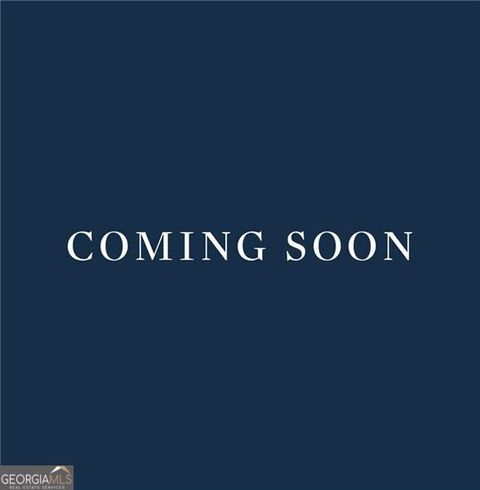 100 Gardenia TRL Woodstock GA 30188