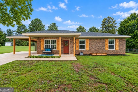 Photo for 95 Country View DR