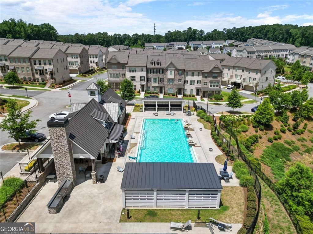 4362 White Spruce ALY