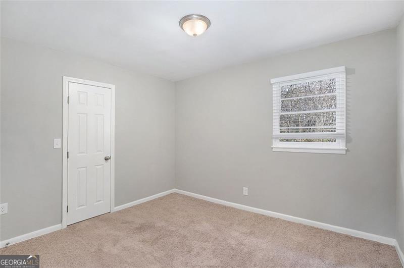 Amanda Hills - Residential