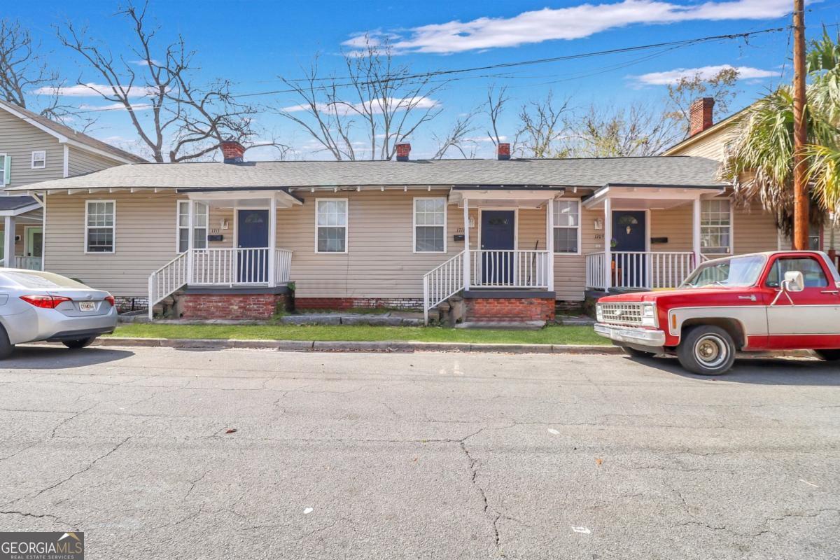 Listing image 8