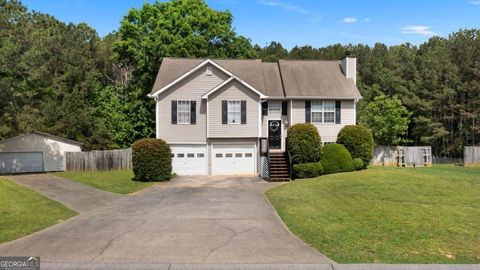 Photo of 18 Glenmore Drive, Kingston, GA 30145 (MLS # 10759750)