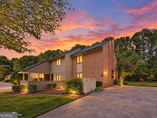 2483 CEDAR CANYON RD SE, MARIETTA, GA 30067 - Image ed6f362885b16a87bb74f84d2a8b69bf/2829363901