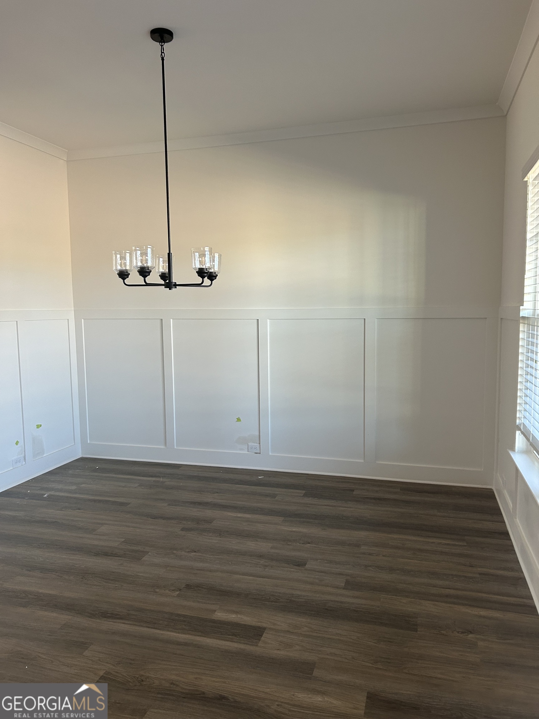 1175 Barrington Place WAY