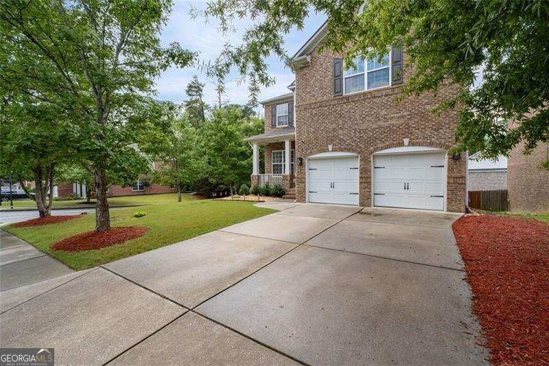 5924 Sharp DR SE