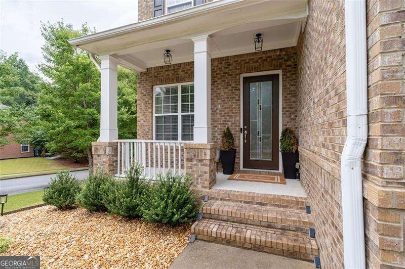 5924 Sharp DR SE