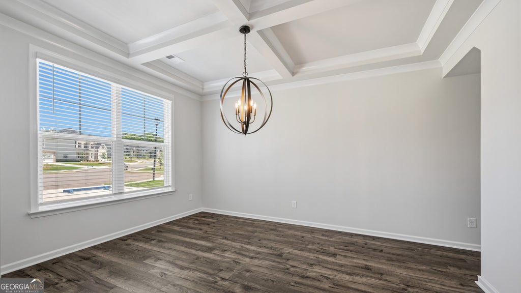 Photo of 1030 Trident Maple Chase, Lawrenceville, GA 30045 (MLS # 10803223)