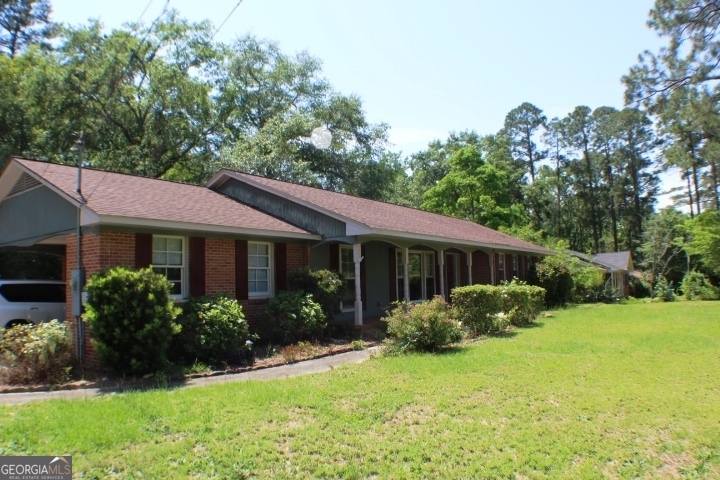 Listing image 1
