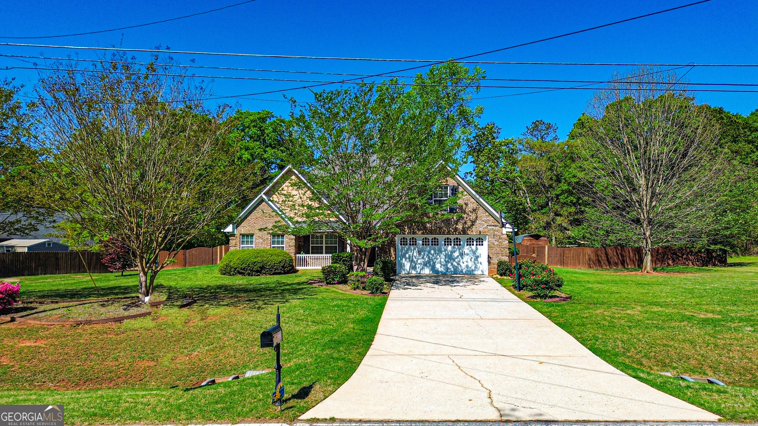 925 WYNN RD